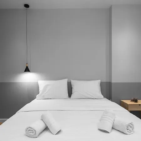 New Yorker, Nilie Hospitality Mgmt Appartamento *